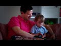 Down syndrome:&nbsp;Geboren mit Down Syndrom