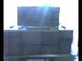 videos de Trevecca Cannon 10