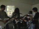 tomorrows goodbye - free will
