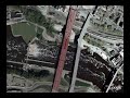 Animation of I-35W Collapse Progression