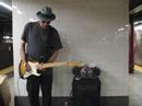 howtony-budy-blues.html