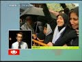 Muhammad Sagen Muhammad Sagen