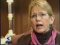 Vernie Kuglin Story on WREG TV 02-26-2008