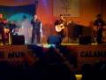 videos de LLajtaymanta en Calama