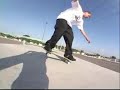 J.B. Gillet - Deca 2nd to None