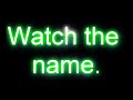I Sta Ker I + Lordanthony7 Bounty Hunter Video.