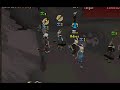I Sta Ker I + Lordanthony7 Bounty Hunter Video.