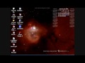 RedLion - Data Station Plus