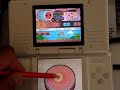 Super Mario Bros. 1 Taiko Drum