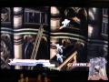 Record of Agarest War Final Gen mapguide 2 True Path 3 