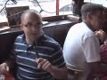 Please Pass the Salt Potatoes - Dinosaur BBQ - Syracuse