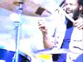 Bad Brains- God of Love