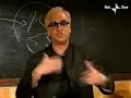 Franco Califano (Max Tortora) - Lezioni di Sesso Franco Califano (Max Tortora) - Lezioni di Sesso