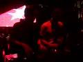 DJ Mitsu The Beats+Masaya Fantasista @PLUSH Taipei,Taiwan