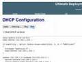 using UDA part 2