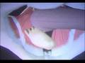 Virtual Pelvic Floor