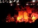 Ensiferum Winnipeg Oct.11/08
