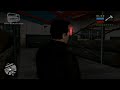 Grand Theft Auto: Liberty City Stories video