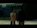 Dead Meat - Mission #10 - GTA Liberty City Stories