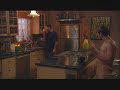 HATE CRIME trailer