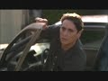 HATE CRIME trailer