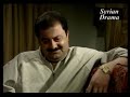 Aser Aljounon ( 3 of 5 )                عصر الجنون  الحلقة 5