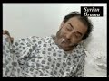 Aser Aljounon ( 3 of 5 )                عصر الجنون  الحلقة 5