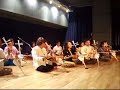 thai-classical-music-for-the-king-of-thailand.html
