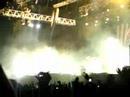 Evanescence no Rio Centro Bring Me To Life Evanescence no Rio Centro Bring Me To Life