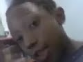 i wil be teaching u how to do a ollie...