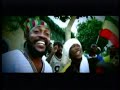 je reviens sur mr lutan fayh accompagn� de al pancho pour un son de oufffffff !!! trop bon