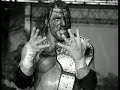 Triple H Entrance Theme Triple H Entrance Theme