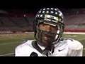 Moorestown vs Long Branch High School Football