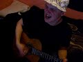 Rooman keisari live esiintyminen