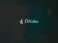 Joensuu - Metaverse - Dj Orkidea album release tour [kooste]