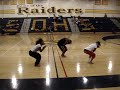 Jason Williams, taja riley and britt stewart- MOVING MOUNTAINS COMBO Jason Williams, taja riley and britt stewart- MOVING MOUNTAINS COMBO