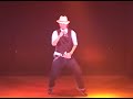 DANCE SHOWCASE ?S.G.P?ARTICAL VIBEZ?asia 2K7.8.9? DANCE SHOWCASE ?S.G.P?ARTICAL VIBEZ?asia 2K7.8.9?