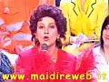 Feliciana (invece di stare sempre a parlare di corna) Feliciana (invece di stare sempre a parlare di corna)