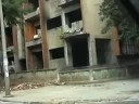 A Caminho da Rua Sociedade de Estudos