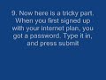 How to host warcraft 3 games