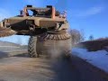 case-5120-bema-feat-valtra-8450-ht-.html