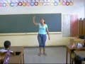 Est�gio Leidiane