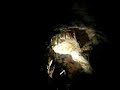 Postojna cave train ride Postojna cave train ride