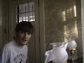 David Stein - Fidelity (Cover of Regina Spektor)