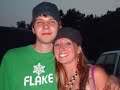 Chance Shrum Tribute