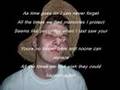 Chance Shrum Tribute