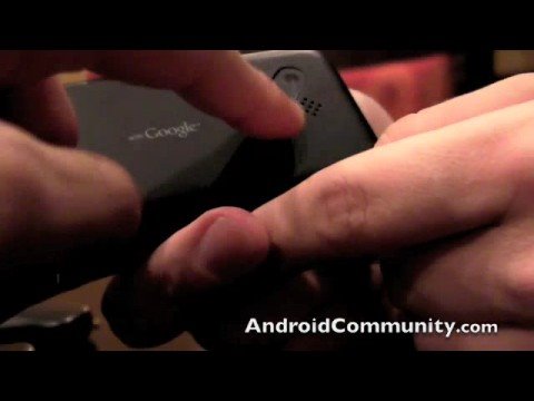 YouTube Preview Image