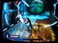 Let`s play starwars revenge of the sith #5 2nd level done.