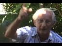 Conversa con Vicente -parte  2