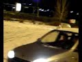carrefour kadett kagoures carrefour kadett kagoures